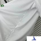 758ff382ef3d701f.png.jpg