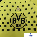 b3b8dbbec7f4d757.jpg