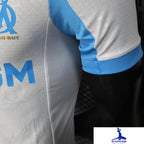 fda61e48742e1281.jpg