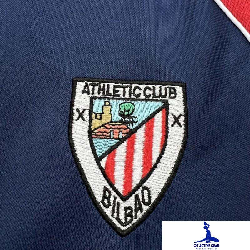 2b7df7ebc3b698e2.jpg