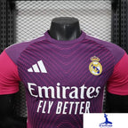 ea5327360c13f577.jpg