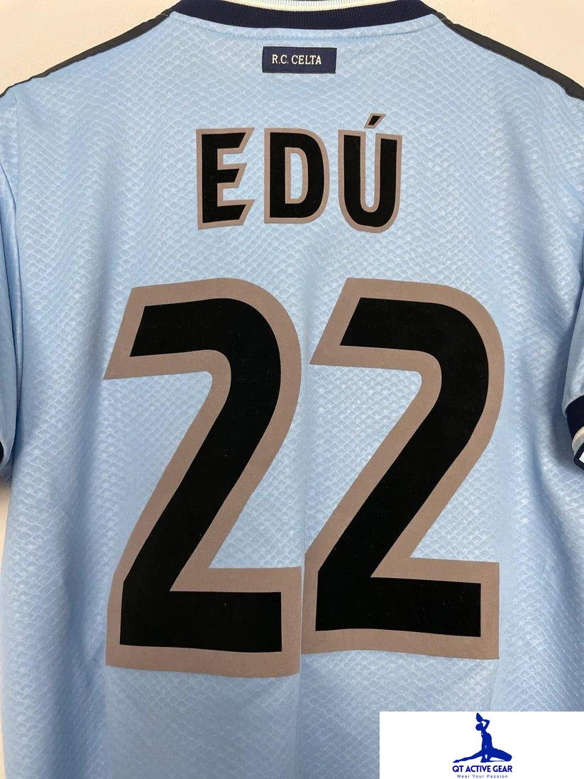 e565b0bb770af451ea61610d.jpg