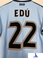 e565b0bb770af451ea61610d.jpg