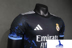 31965ed023cec60e2706d0bd.jpg