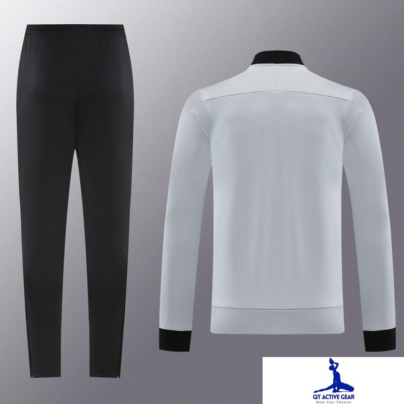 86fe8944c49a2974.jpg