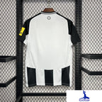 11a1376c859a7d4c.jpg