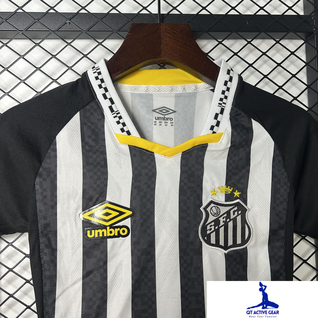 154e480534ff8038.jpg