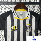 154e480534ff8038.jpg