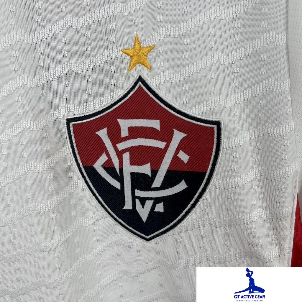 b272feabfefc183e.jpg
