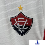 b272feabfefc183e.jpg