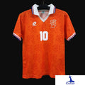 aed4daa23e5adface9498c10.jpg
