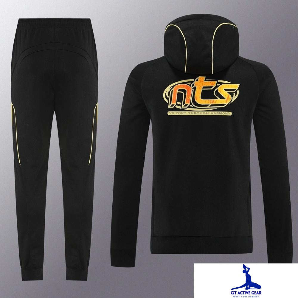 f53b2c6c838f2e20.jpg