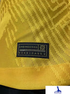 ffbd42552138835e.jpeg