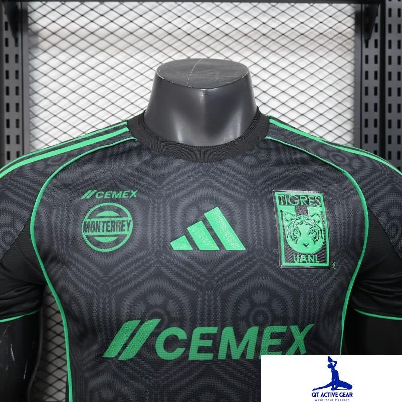 8fd7087dcc34dc9e.jpg