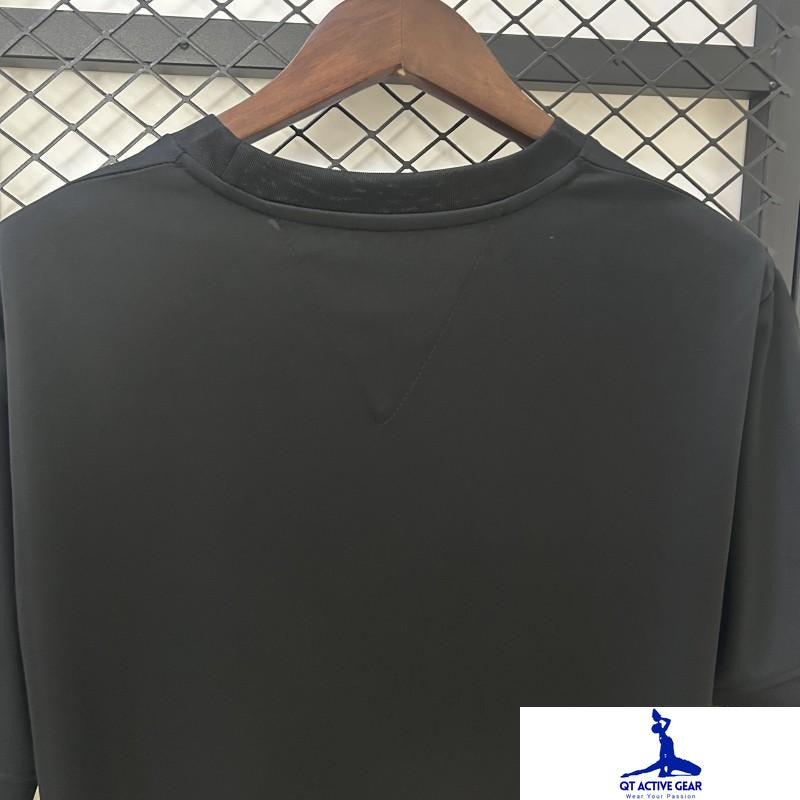 636faed205eb9dcb.jpg
