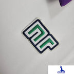 08a30eba985eb9d0.jpg
