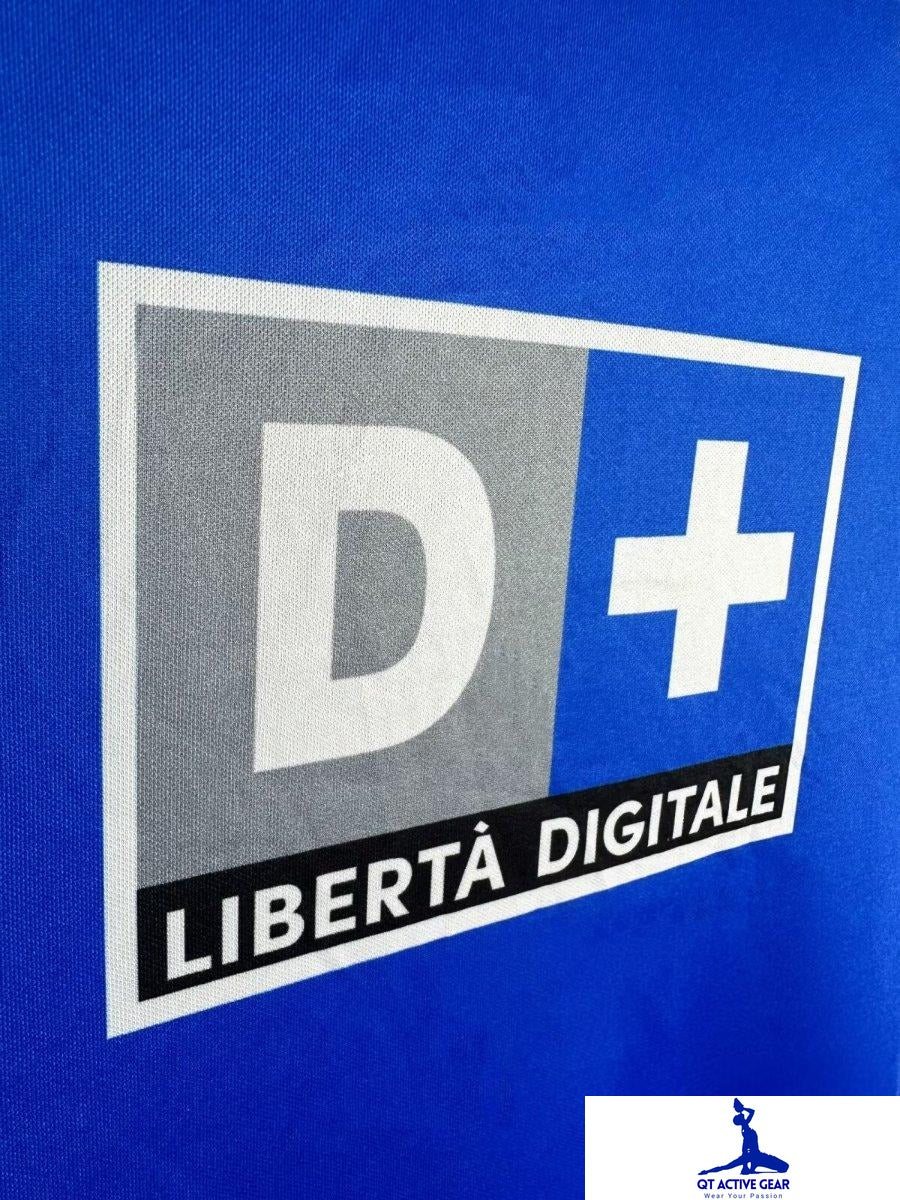 dfa7d84f7cc202db871bd067.jpg