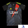 c26ffe45baa72daa04f7d741.jpg