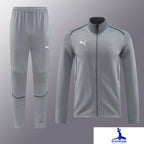 3ff571be2c874179.jpg