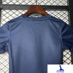 6abdcb7dab288b35.jpg