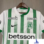 5851a73e6c3fdcc8.png.jpg