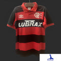 b2c9c390cad093a66d719482.jpg