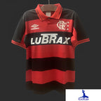 b2c9c390cad093a66d719482.jpg