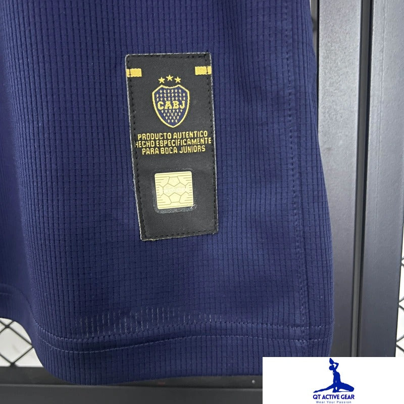4c80da4d1b1bd796.png.jpg
