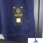 4c80da4d1b1bd796.png.jpg