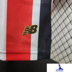 4ff2b76700c3c8be.jpg