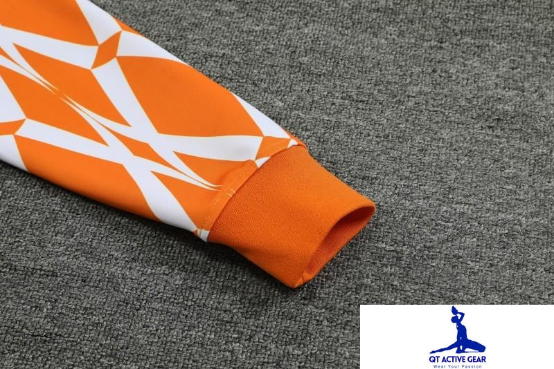 e24d7b705eddbe18.jpg