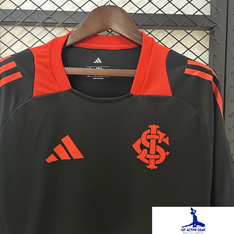 f3fc87ddc6e1d3ce.jpg