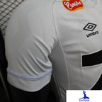 d4e618b3e505b817.jpg
