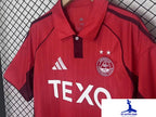ee3751fc8d0def4131d7a2fe.jpg