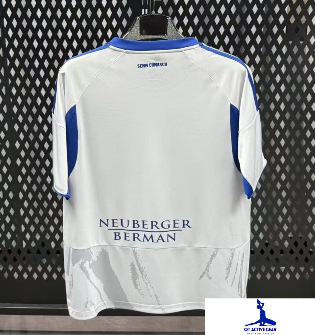 f86ebbe80faa02babac36eec.jpg