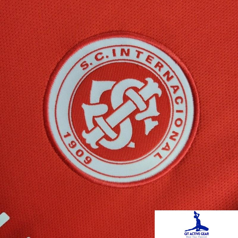 b273dceddf71eae9.jpg