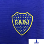 4fe4b7cb59bff870.jpg