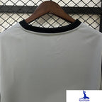 b3352fa78d18d251.jpg