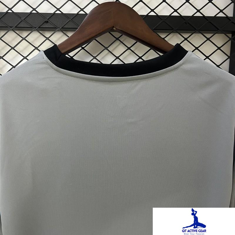 b3352fa78d18d251.jpg
