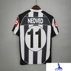aa117cad237a5406cc389ad4.png.jpg