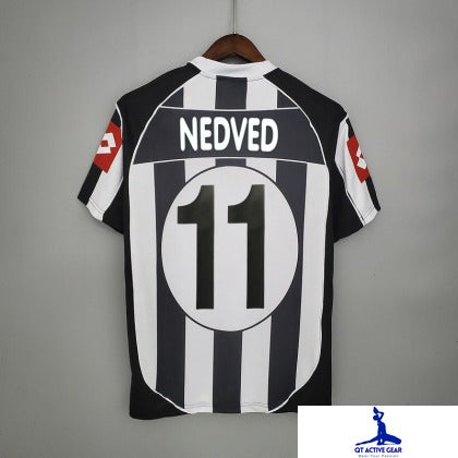 aa117cad237a5406cc389ad4.png.jpg