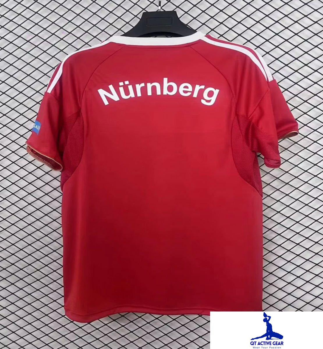 3d7ec323576a751ffc8c8324.jpg