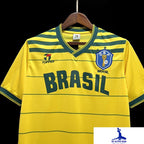 315771609cdfd627.jpg