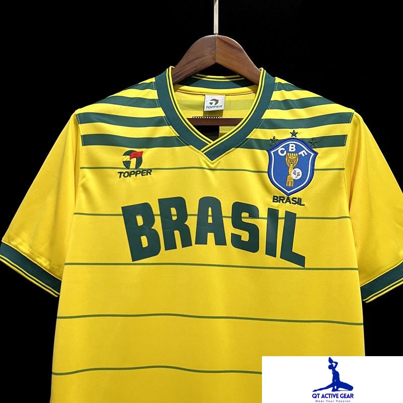 315771609cdfd627.jpg