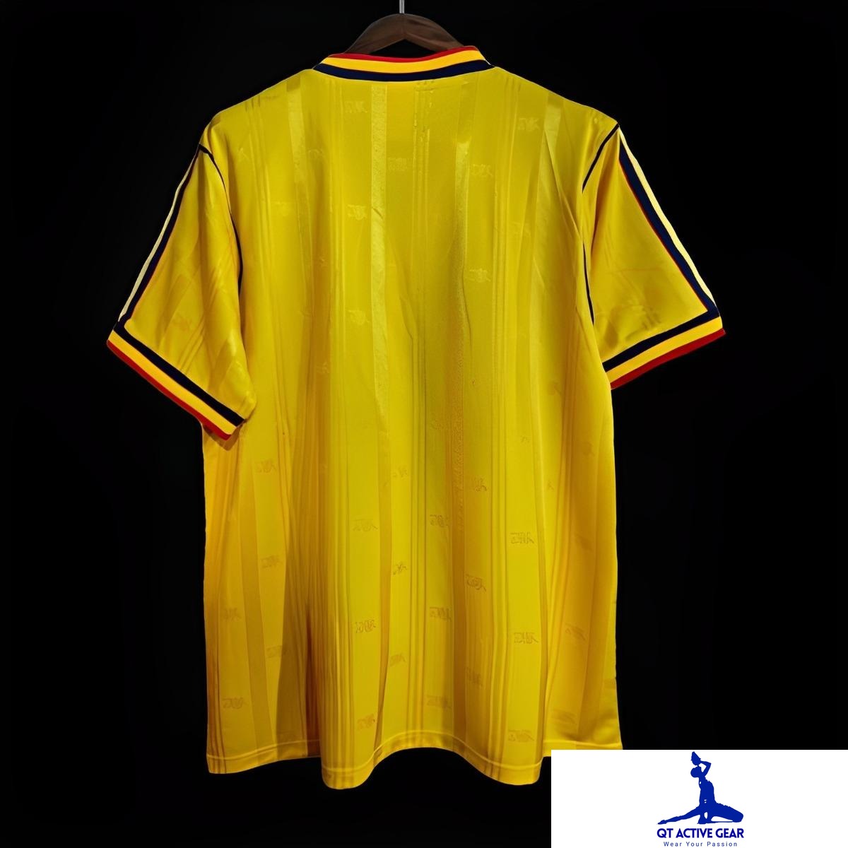 c6434c41279bb89ad1a578f8.jpg