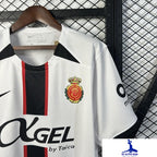 fb7fb4f29876bcfc.jpg