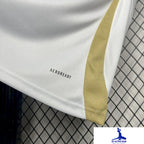 f12bee70adab4179c1760cb4.jpg