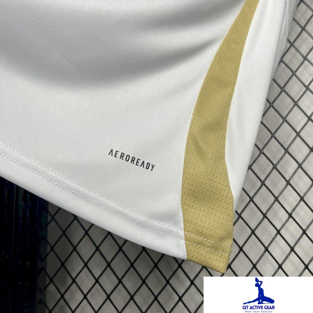f12bee70adab4179c1760cb4.jpg