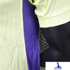 ab75396092737267.jpg