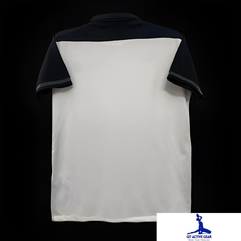 3ad1366a74ab4472772c0af5.png.jpg
